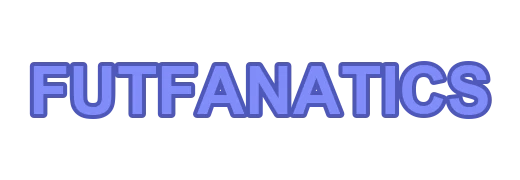 Futfanatics Logo