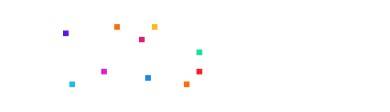 PG Soft no Futfanatics: jogos, perfil e análise